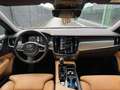 Volvo S90 MOMENTUM D3 150 Auriu - thumbnail 10