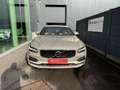 Volvo S90 MOMENTUM D3 150 Auriu - thumbnail 2