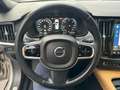 Volvo S90 MOMENTUM D3 150 Or - thumbnail 20