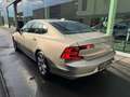 Volvo S90 MOMENTUM D3 150 Or - thumbnail 3