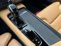 Volvo S90 MOMENTUM D3 150 Or - thumbnail 11
