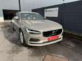Volvo S90 MOMENTUM D3 150 Auriu - thumbnail 7