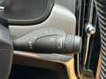 Volvo S90 MOMENTUM D3 150 Or - thumbnail 16