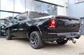 Dodge RAM 1500 3.0 SST Big Horn NIGHT Edition / Gratis LPG / Schwarz - thumbnail 8