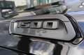 Dodge RAM 1500 3.0 SST Big Horn NIGHT Edition / Gratis LPG / Schwarz - thumbnail 41