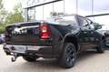 Dodge RAM 1500 3.0 SST Big Horn NIGHT Edition / Gratis LPG / Schwarz - thumbnail 10