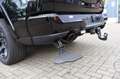 Dodge RAM 1500 3.0 SST Big Horn NIGHT Edition / Gratis LPG / Schwarz - thumbnail 11