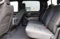 Dodge RAM 1500 3.0 SST Big Horn NIGHT Edition / Gratis LPG / Schwarz - thumbnail 17