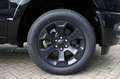 Dodge RAM 1500 3.0 SST Big Horn NIGHT Edition / Gratis LPG / Schwarz - thumbnail 40