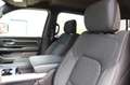 Dodge RAM 1500 3.0 SST Big Horn NIGHT Edition / Gratis LPG / Schwarz - thumbnail 16