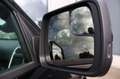 Dodge RAM 1500 3.0 SST Big Horn NIGHT Edition / Gratis LPG / Schwarz - thumbnail 38