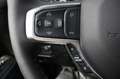 Dodge RAM 1500 3.0 SST Big Horn NIGHT Edition / Gratis LPG / Schwarz - thumbnail 33