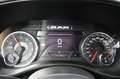 Dodge RAM 1500 3.0 SST Big Horn NIGHT Edition / Gratis LPG / Schwarz - thumbnail 14