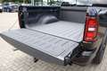 Dodge RAM 1500 3.0 SST Big Horn NIGHT Edition / Gratis LPG / Schwarz - thumbnail 13