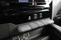 Dodge RAM 1500 3.0 SST Big Horn NIGHT Edition / Gratis LPG / Schwarz - thumbnail 35