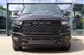 Dodge RAM 1500 3.0 SST Big Horn NIGHT Edition / Gratis LPG / Schwarz - thumbnail 3
