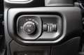 Dodge RAM 1500 3.0 SST Big Horn NIGHT Edition / Gratis LPG / Schwarz - thumbnail 30