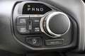 Dodge RAM 1500 3.0 SST Big Horn NIGHT Edition / Gratis LPG / Schwarz - thumbnail 34