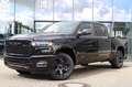 Dodge RAM 1500 3.0 SST Big Horn NIGHT Edition / Gratis LPG / Schwarz - thumbnail 1