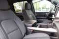 Dodge RAM 1500 3.0 SST Big Horn NIGHT Edition / Gratis LPG / Schwarz - thumbnail 19