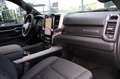 Dodge RAM 1500 3.0 SST Big Horn NIGHT Edition / Gratis LPG / Schwarz - thumbnail 18