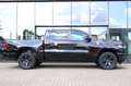 Dodge RAM 1500 3.0 SST Big Horn NIGHT Edition / Gratis LPG / Schwarz - thumbnail 5