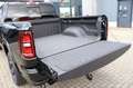 Dodge RAM 1500 3.0 SST Big Horn NIGHT Edition / Gratis LPG / Schwarz - thumbnail 12