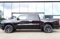 Dodge RAM 1500 3.0 SST Big Horn NIGHT Edition / Gratis LPG / Schwarz - thumbnail 6