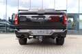 Dodge RAM 1500 3.0 SST Big Horn NIGHT Edition / Gratis LPG / Schwarz - thumbnail 9