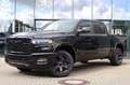 Dodge RAM 1500 3.0 SST Big Horn NIGHT Edition / Gratis LPG / Schwarz - thumbnail 42