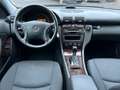 Mercedes-Benz C 220 C -Klasse Lim. CDI Elegance*Automatik*AHK Srebrny - thumbnail 11