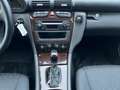 Mercedes-Benz C 220 C -Klasse Lim. CDI Elegance*Automatik*AHK Ezüst - thumbnail 13
