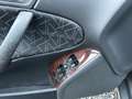 Mercedes-Benz C 220 C -Klasse Lim. CDI Elegance*Automatik*AHK Ezüst - thumbnail 7