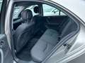 Mercedes-Benz C 220 C -Klasse Lim. CDI Elegance*Automatik*AHK Ezüst - thumbnail 14
