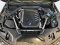 BMW 530 M Sport Grau - thumbnail 18