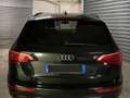 Audi Q5 2.0 tdi quattro 170cv s-tronic dpf Nero - thumbnail 1