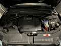 Audi Q5 2.0 tdi quattro 170cv s-tronic dpf Nero - thumbnail 9