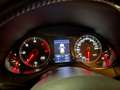 Audi Q5 2.0 tdi quattro 170cv s-tronic dpf Nero - thumbnail 7