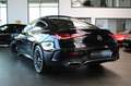 Mercedes-Benz CLE 200 COUPE *AMG* ADVANCED PLUS/PANO/360°/20" Schwarz - thumbnail 16