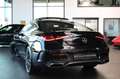 Mercedes-Benz CLE 200 COUPE *AMG* ADVANCED PLUS/PANO/360°/20" Schwarz - thumbnail 20