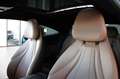Mercedes-Benz CLE 200 COUPE *AMG* ADVANCED PLUS/PANO/360°/20" Schwarz - thumbnail 18