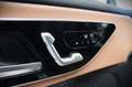 Mercedes-Benz CLE 200 COUPE *AMG* ADVANCED PLUS/PANO/360°/20" Schwarz - thumbnail 17