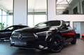 Mercedes-Benz CLE 200 COUPE *AMG* ADVANCED PLUS/PANO/360°/20" Schwarz - thumbnail 19