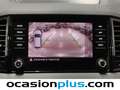 Skoda Karoq 1.5 TSI Sportline ACT DSG 110KW Gris - thumbnail 10