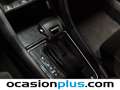 Skoda Karoq 1.5 TSI Sportline ACT DSG 110KW Gris - thumbnail 6