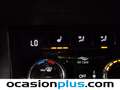 Skoda Karoq 1.5 TSI Sportline ACT DSG 110KW Gris - thumbnail 7