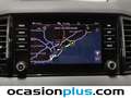 Skoda Karoq 1.5 TSI Sportline ACT DSG 110KW Gris - thumbnail 9