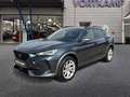 CUPRA Formentor 4Drive DSG R-KAMERA Grau - thumbnail 2