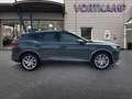CUPRA Formentor 4Drive DSG R-KAMERA Grau - thumbnail 5