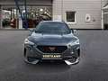 CUPRA Formentor 4Drive DSG R-KAMERA Grau - thumbnail 3